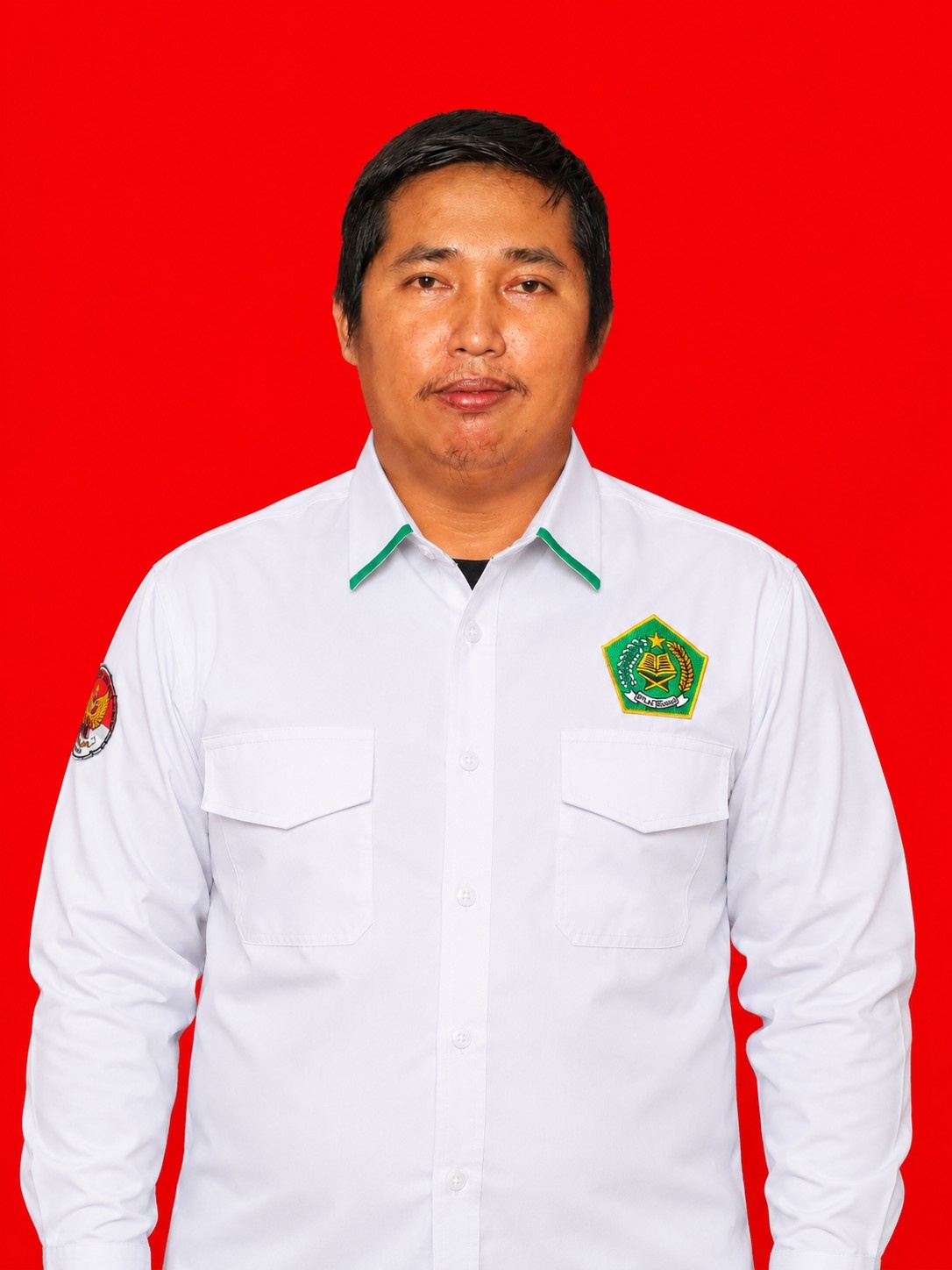 Agil Siswadi,S.Pd.